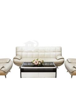 Sofa Đối Berlin 3-1-1